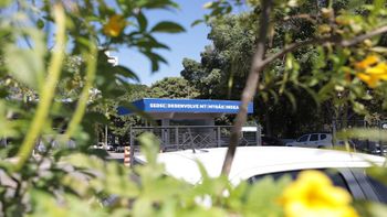 Crédito - Desenvolve MT