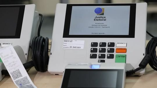 Foto: Rovena Rosa / Agência Brasil