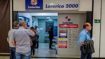 Rafa Neddermeyer / Agência Brasil