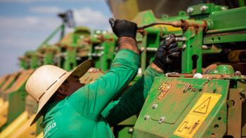 Christiano Antonucci - Secom/MT