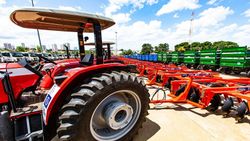 Mayke Toscano | Secom-MT