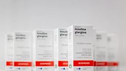 Rafael Nascimento / MS