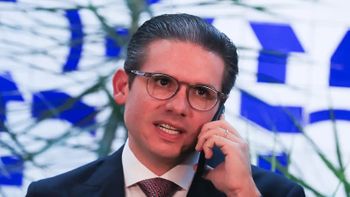 Foto: Lula Marques / Agência Brasil