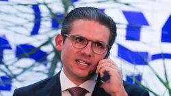 Foto: Lula Marques / Agência Brasil