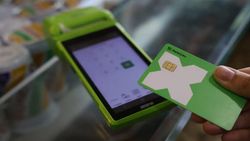 Foto: Fernando Frazão / Agência Brasil