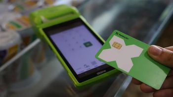 Foto: Fernando Frazão / Agência Brasil