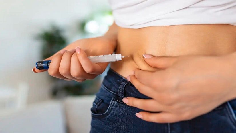 © stefamerpik/Freepik