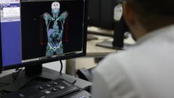 Foto: Fernando Frazão / Agência Brasil