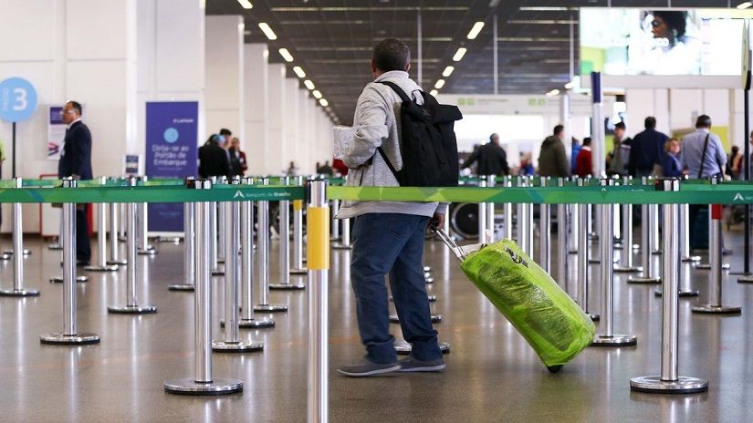 Marcelo Camargo / Agência Brasil