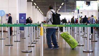 Marcelo Camargo / Agência Brasil