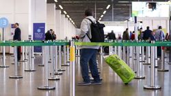 Marcelo Camargo / Agência Brasil