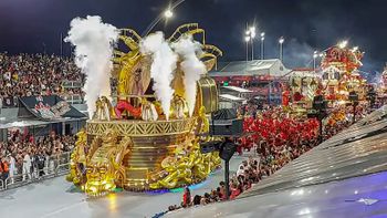 © Frame Mocidade Alegre 2026