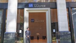 Foto: Rovena Rosa / Agência Brasil