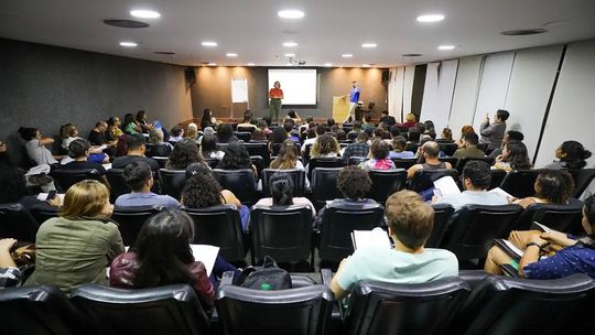 Joel Rodrigues / Agência Brasil