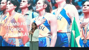 None