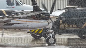 Rafa Neddermeyer / Agência Brasil