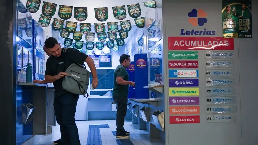 Fabio Rodrigues-Pozzebom / Agência Brasil