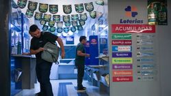 Fabio Rodrigues-Pozzebom / Agência Brasil