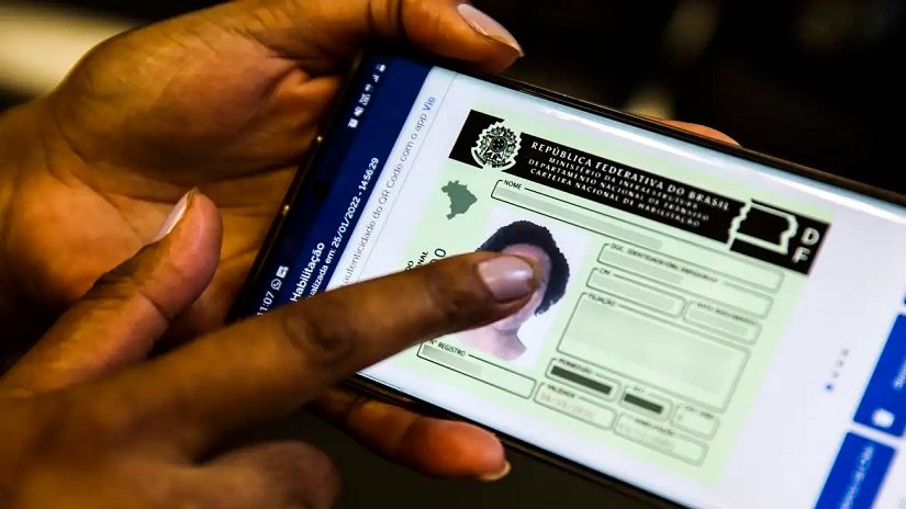 Marcelo Casal Jr. / Agência Brasil