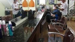 Foto: Fernando Frazão / Agência Brasil