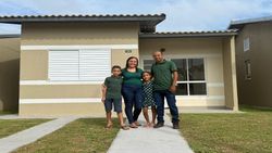 Crédito - Caroline Rodrigues/MT Par