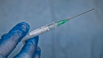 Reuters/Michael Webe