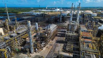 Foto: Fernando Frazão / Agência Brasil