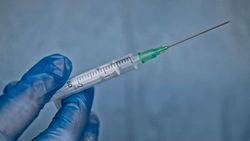 Reuters/Michael Webe