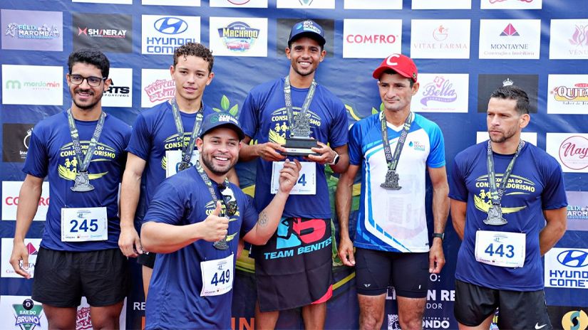 fotos :Aranha Eventos