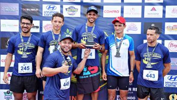 fotos :Aranha Eventos