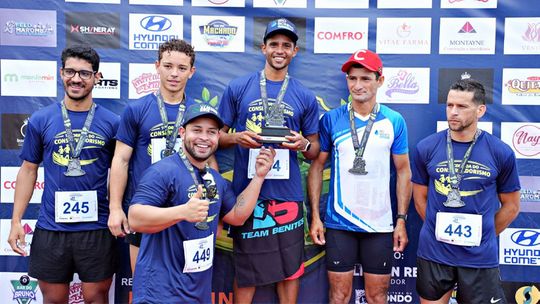 fotos :Aranha Eventos