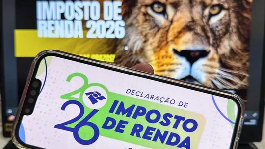 Rafa Neddermeyer / Agência Brasil