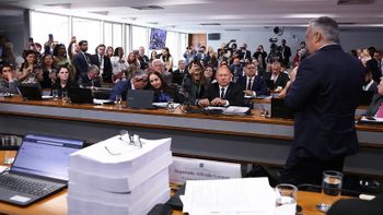 Foto: Lula Marques / Agência Brasil