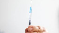 Fabio Rodrigues-Pozzebom / Agência Brasil