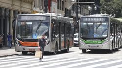 Paulo Pinto / Agência Brasil