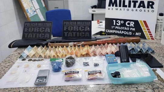 None