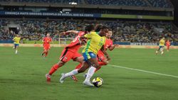 Christiano Antonucci-Secom/MT