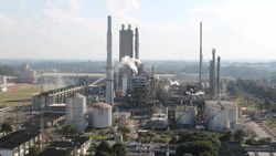 Agência Petrobras / Divulgação