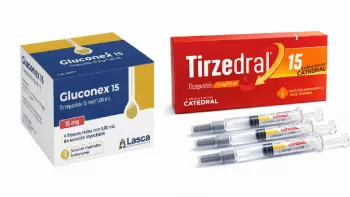 © Lasca e Catedral Laboratório/Divulgação