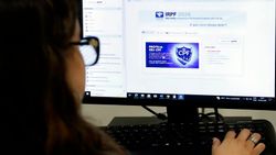 © Bruno Peres/Agência Brasil