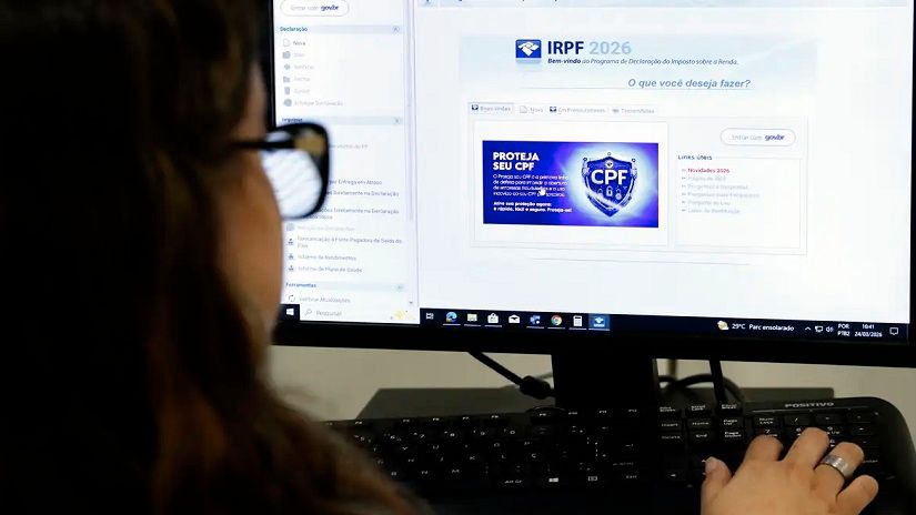 © Bruno Peres/Agência Brasil