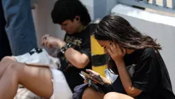 Marcelo Camargo / Agência Brasil