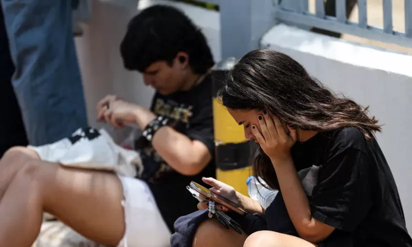 Marcelo Camargo / Agência Brasil