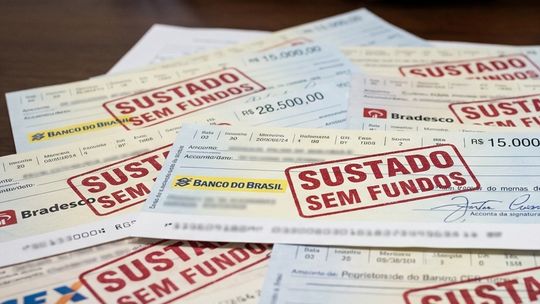 None