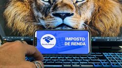 Rafa Neddermeyer / Agência Brasil