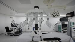 Crédito - Tonico Pinheiro | Secom-MT