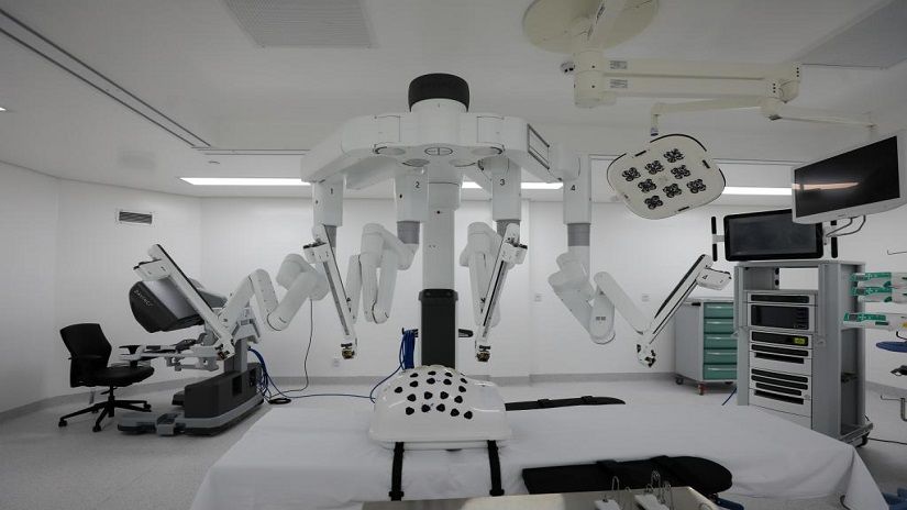 Crédito - Tonico Pinheiro | Secom-MT