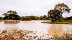 Crédito - Mayke Toscano Secom-MT