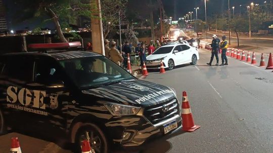 None