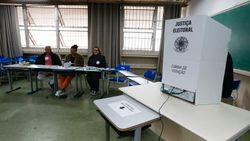 Paulo Pinto / Agência Brasil